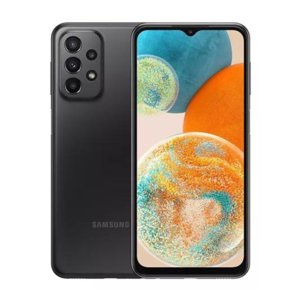 SAMSUNG A23 5G