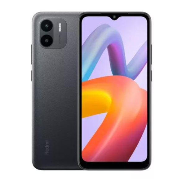 REDMI A2