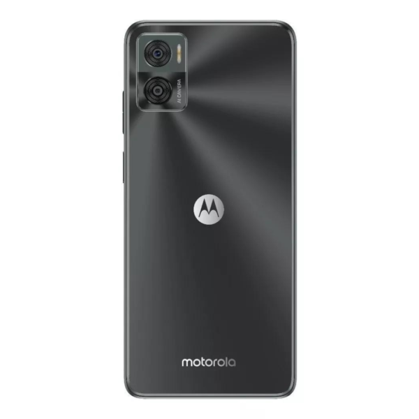 MOTOROLA E22i - Image 2