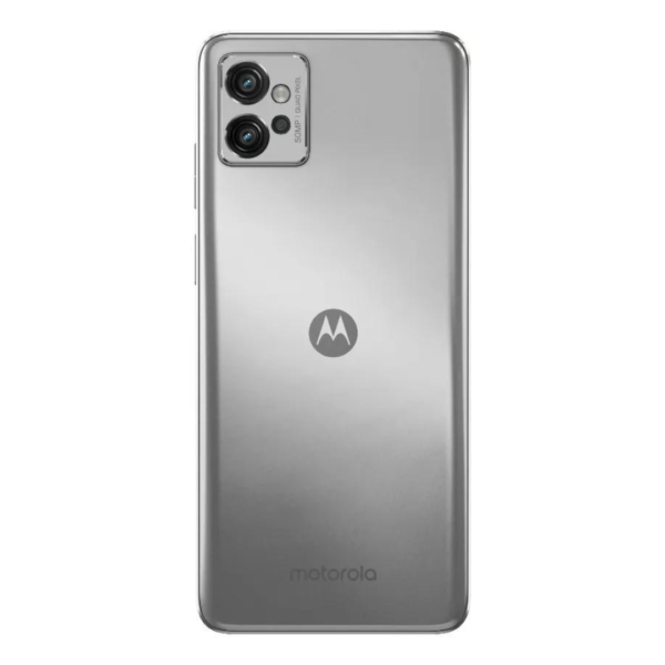 MOTOROLA G32 - Image 3