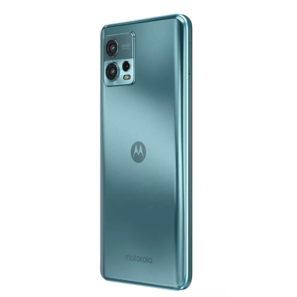 MOTOROLA G72 - Image 3