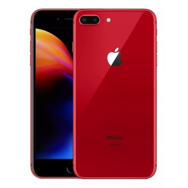 IPHONE 8 PLUS (seminovo) - Image 7