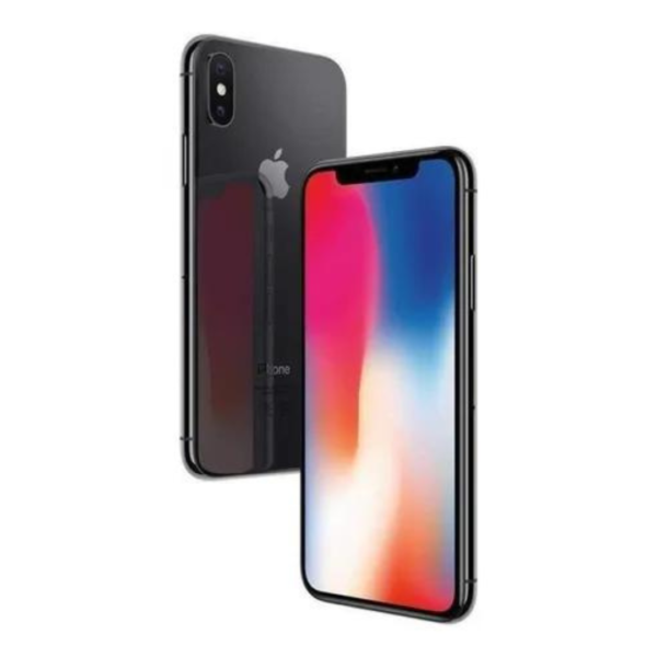 IPHONE X (seminovo) - Image 3