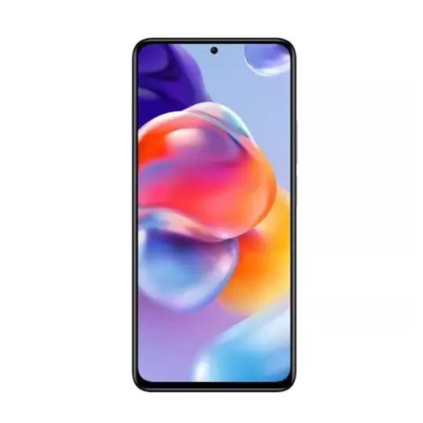 XIAOMI NOTE 11 PRO PLUS 128GB - Image 2