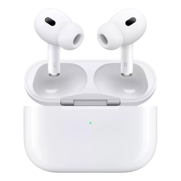 Fone Apple AirPods Pro 2