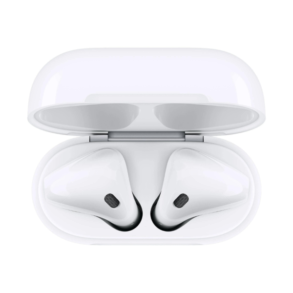 Fone Apple AirPods 2 - Image 4