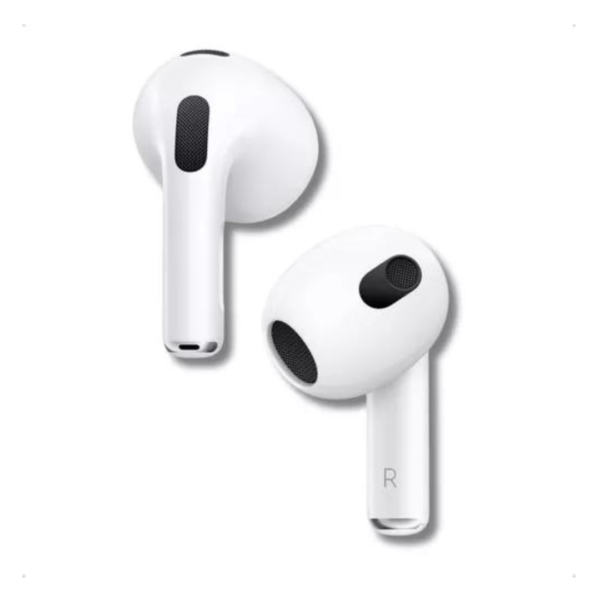 Fone Apple AirPods 3 - Image 3