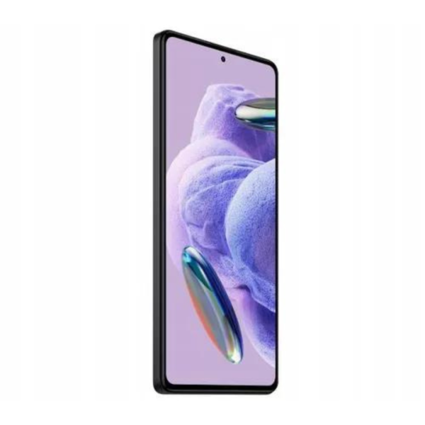 XIAOMI NOTE 12 PRO PLUS 256GB - Image 4