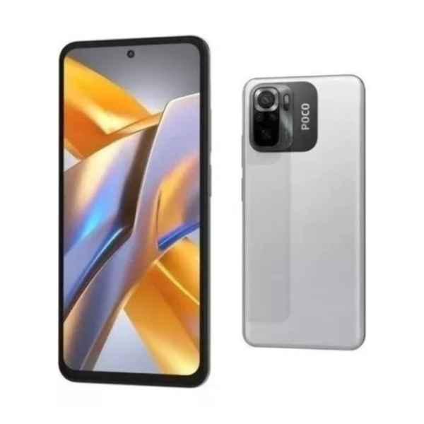 XIAOMI POCO M5S - Image 5