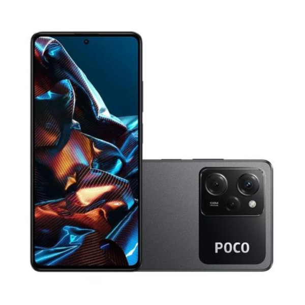 XIAOMI POCO X5 PRO 5G