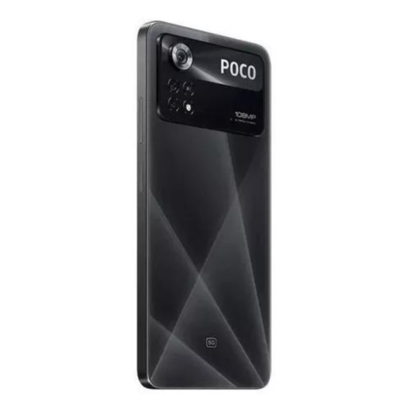 XIAOMI POCO X4 PRO 256GB - Image 4