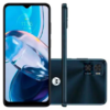 MOTOROLA E22 - Imagem 5