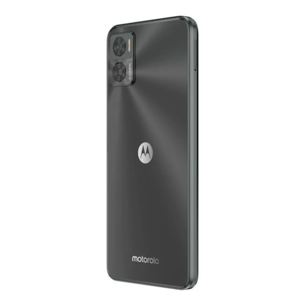 MOTOROLA E22i - Image 3