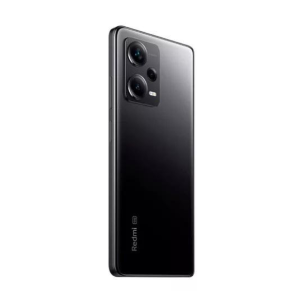 XIAOMI NOTE 12 PRO PLUS 256GB - Image 5