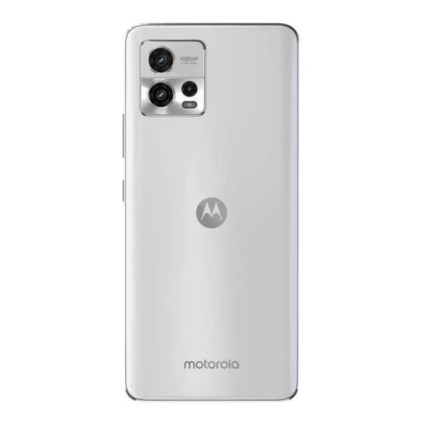 MOTOROLA G72 - Image 2