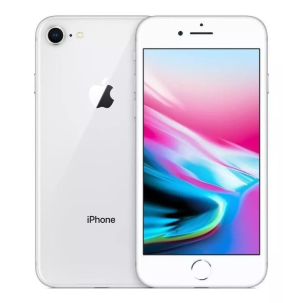 IPHONE 8G (seminovo) - Image 8