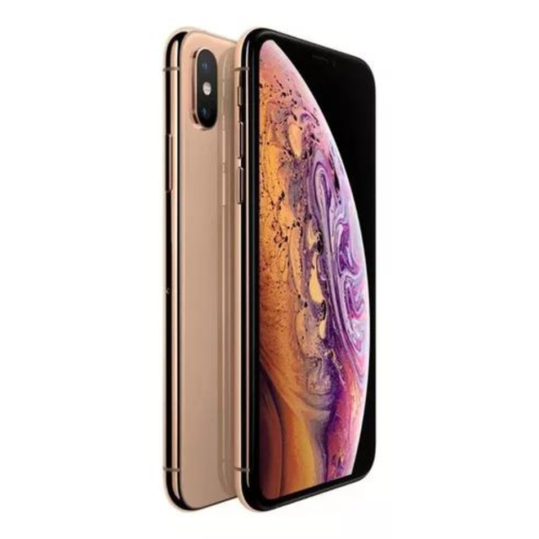 IPHONE XS MAX (seminovo) - Image 4