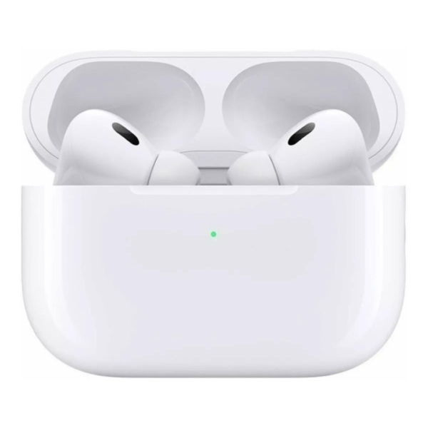 Fone Apple AirPods Pro 2 - Image 5