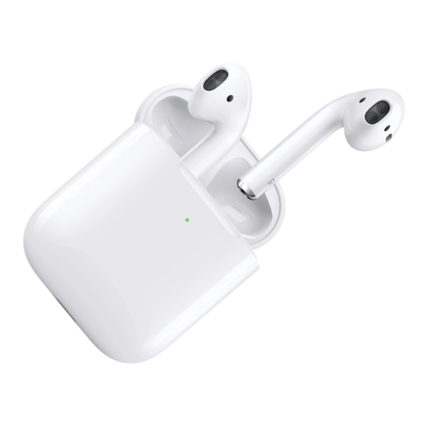 Fone Apple AirPods 2