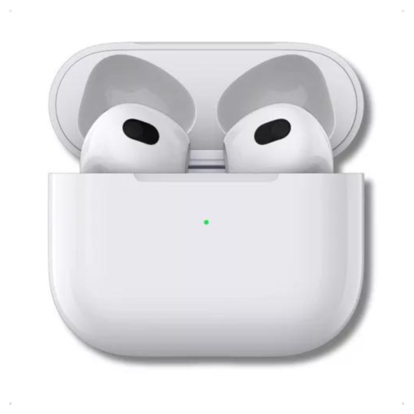 Fone Apple AirPods 3 - Image 4