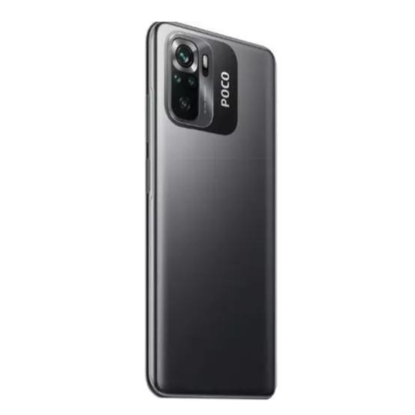 XIAOMI POCO M5S - Image 4