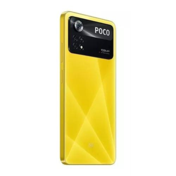 XIAOMI POCO X4 PRO 256GB - Image 5