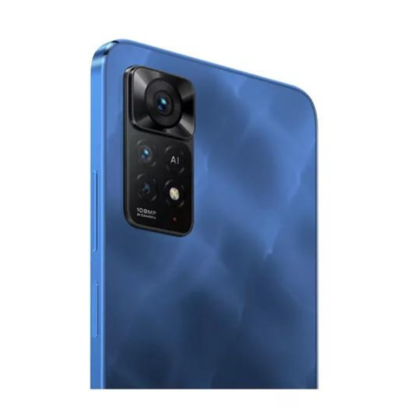 XIAOMI NOTE 11 PRO 128GB - Image 6