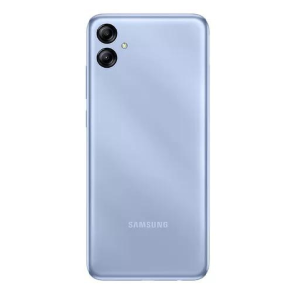 SAMSUNG A04e - Image 6