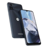MOTOROLA E22 - Imagem 6