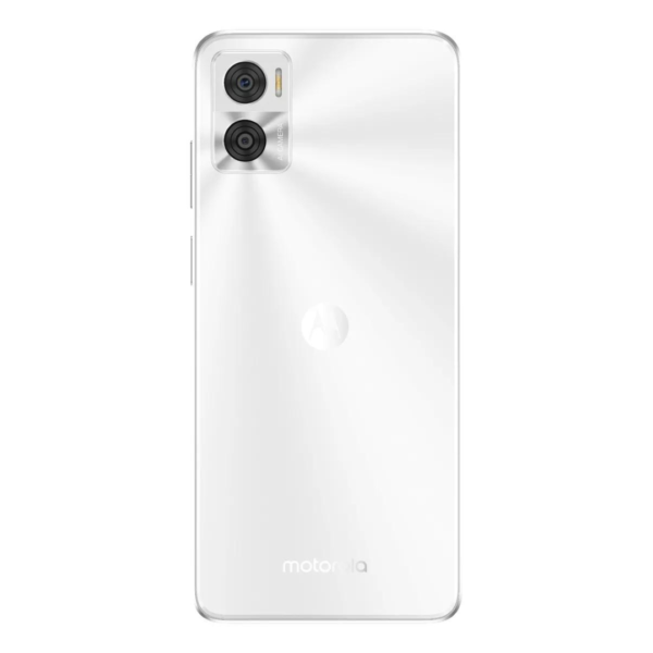 MOTOROLA E22i - Image 4