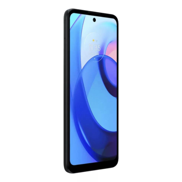 MOTOROLA E30 - Imagem 4