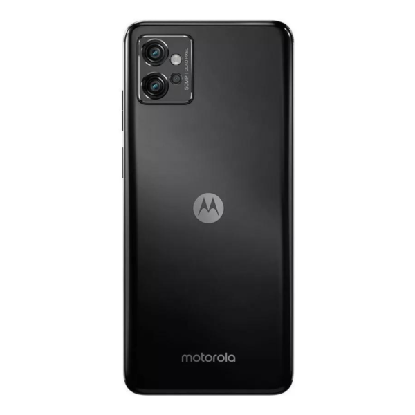 MOTOROLA G32 - Image 2