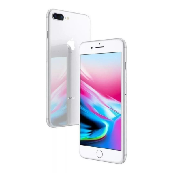 IPHONE 8 PLUS (seminovo) - Image 4