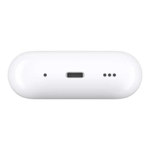 Fone Apple AirPods Pro 2 - Image 6