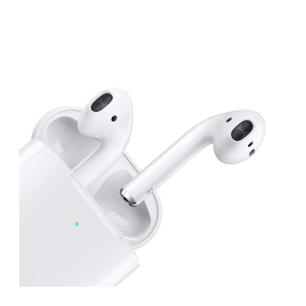 Fone Apple AirPods 2 - Image 6