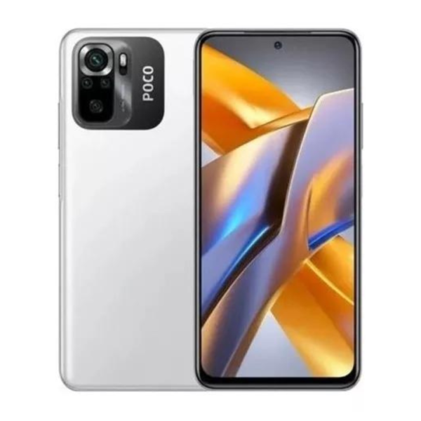 XIAOMI POCO M5S - Image 6