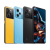 XIAOMI POCO X5 PRO 5G - Imagem 2
