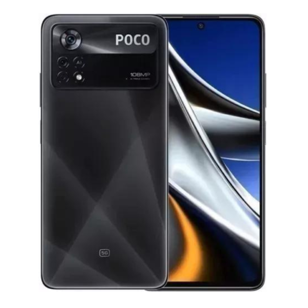 XIAOMI POCO X4 PRO 256GB