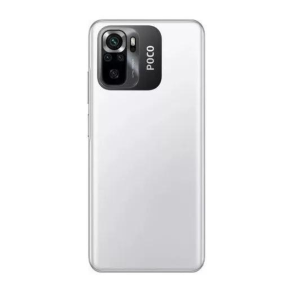 XIAOMI POCO M5S - Image 7