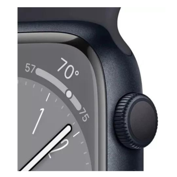 Smart Apple Watch Series 8 - Image 7