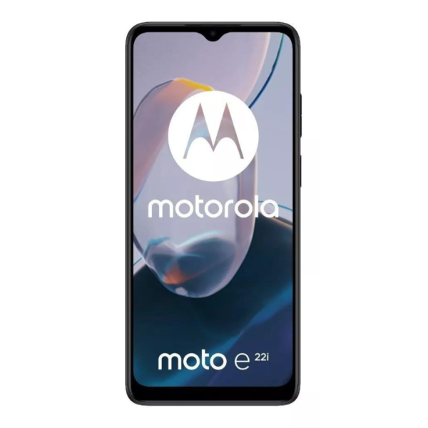 MOTOROLA E22i - Image 5