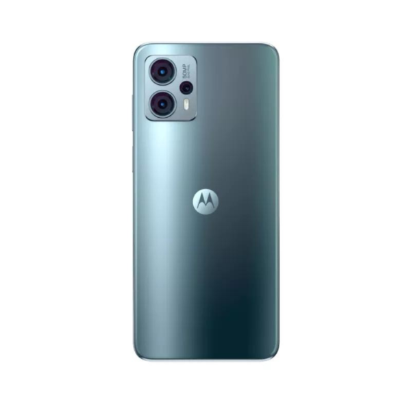 MOTOROLA G23 - Image 4