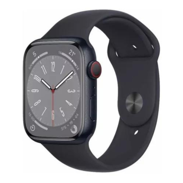 Smart Apple Watch Series 8 - Image 8