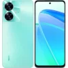 Realme C55