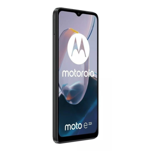 MOTOROLA E22i - Image 6