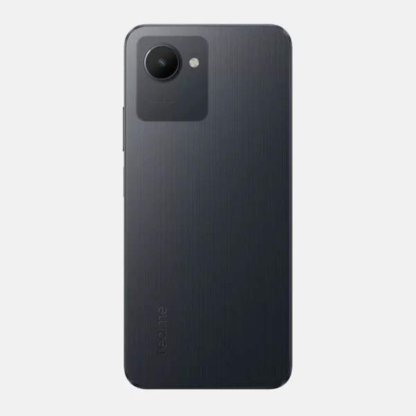 Realme C30s Dual SIM - Image 2