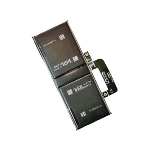 bateria mi 10t ultra