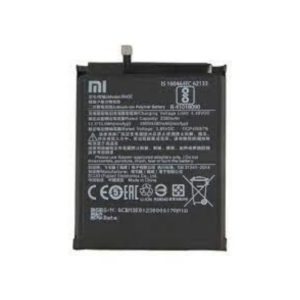 Bateria Xiaomi Redmi Mi 9 Lite Bm4F