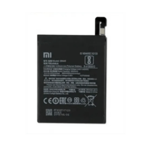 bateria redmi 5 plus
