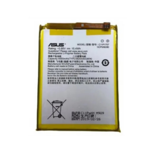 Bateria Zenfone Zb634Kl C11P1707